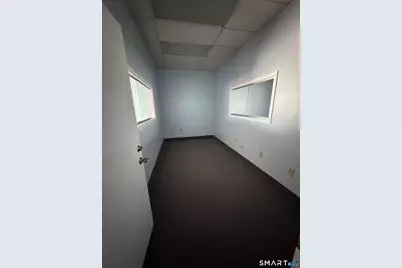 232 Boston Post Road #A, Milford, CT 06460 - Photo 5