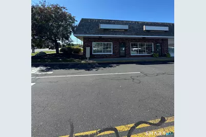 232 Boston Post Road #A, Milford, CT 06460 - Photo 1