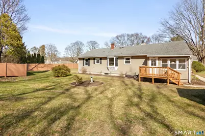 43 Woodward Street, Killingly, CT 06239 - Photo 21