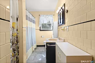 43 Woodward St, Killingly, CT 06239 - Photo 13