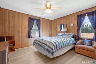 43 Woodward St, Killingly, CT 06239 - Photo 15