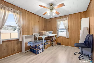 43 Woodward Street, Killingly, CT 06239 - Photo 17