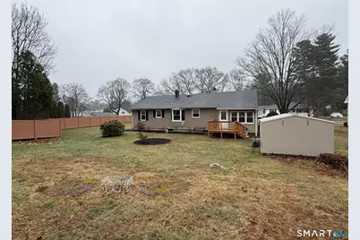 43 Woodward Street, Killingly, CT 06239 - Photo 3