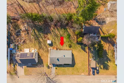 43 Woodward Street, Killingly, CT 06239 - Photo 3