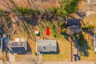 43 Woodward St, Killingly, CT 06239 - Photo 3