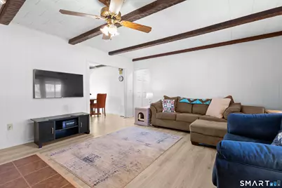 43 Woodward Street, Killingly, CT 06239 - Photo 7