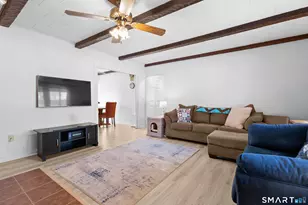 43 Woodward St, Killingly, CT 06239 - Photo 7