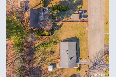 43 Woodward Street, Killingly, CT 06239 - Photo 5