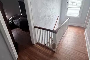 111 Elmwood Pl, Bridgeport, CT 06605 - Photo 15