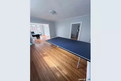 111 Elmwood Place, Bridgeport, CT 06605 - Photo 11