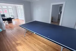 111 Elmwood Pl, Bridgeport, CT 06605 - Photo 11