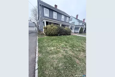 111 Elmwood Place, Bridgeport, CT 06605 - Photo 3