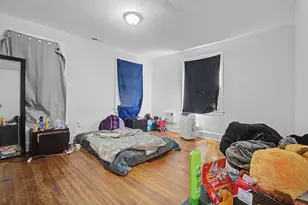 111 Elmwood Pl, Bridgeport, CT 06605 - Photo 17