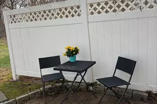 82 Spice Hill Dr, Wallingford, CT 06492 - Photo 17