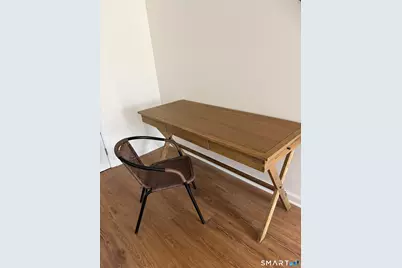 82 Spice Hill Drive #82, Wallingford, CT 06492 - Photo 11