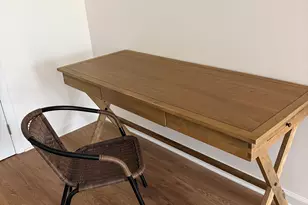 82 Spice Hill Dr, Wallingford, CT 06492 - Photo 11