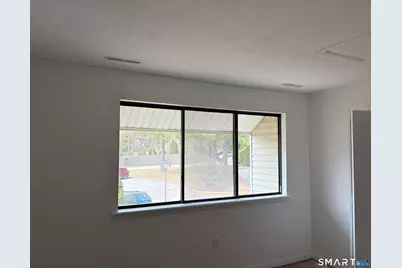 82 Spice Hill Drive #82, Wallingford, CT 06492 - Photo 13