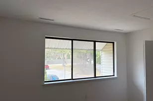 82 Spice Hill Dr, Wallingford, CT 06492 - Photo 13