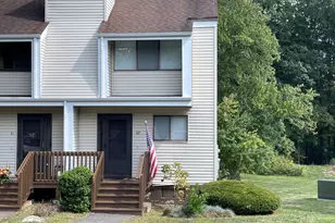 82 Spice Hill Dr, Wallingford, CT 06492 - Photo 1