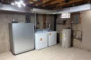 82 Spice Hill Dr, Wallingford, CT 06492 - Photo 19