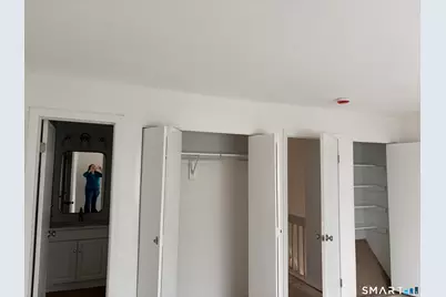 82 Spice Hill Drive #82, Wallingford, CT 06492 - Photo 15