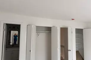 82 Spice Hill Dr, Wallingford, CT 06492 - Photo 15