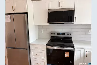 82 Spice Hill Drive #82, Wallingford, CT 06492 - Photo 3