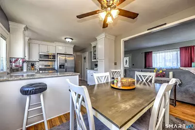 41 Boothbay Street, Milford, CT 06460 - Photo 21