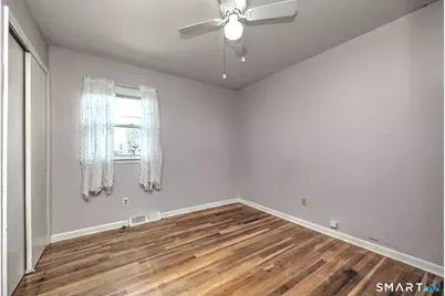 41 Boothbay Street, Milford, CT 06460 - Photo 27