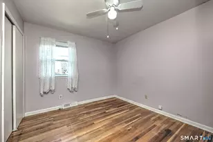 41 Boothbay St, Milford, CT 06460 - Photo 27