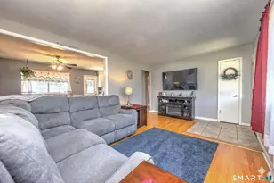 41 Boothbay St, Milford, CT 06460 - Photo 11