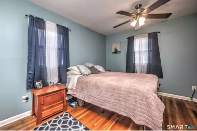 41 Boothbay Street, Milford, CT 06460 - Photo 23