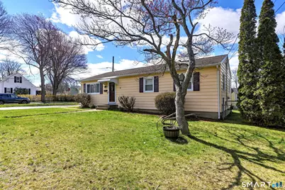 41 Boothbay Street, Milford, CT 06460 - Photo 3