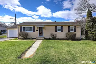 41 Boothbay St, Milford, CT 06460 - Photo 1