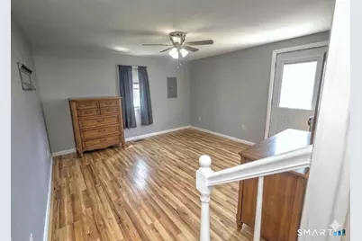 41 Boothbay Street, Milford, CT 06460 - Photo 29