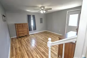 41 Boothbay St, Milford, CT 06460 - Photo 29