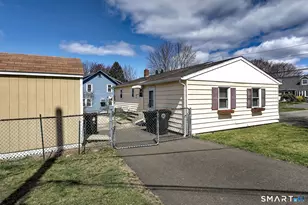 41 Boothbay St, Milford, CT 06460 - Photo 7