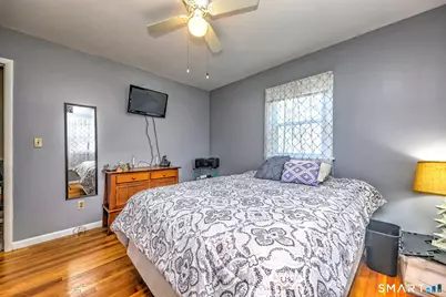 41 Boothbay Street, Milford, CT 06460 - Photo 25