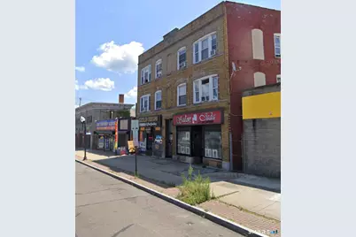 1804 Barnum Avenue #8, Bridgeport, CT 06610 - Photo 1