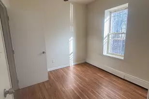 1804 Barnum Ave, Bridgeport, CT 06610 - Photo 3