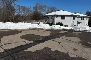 82 Norwich-Westerly Rd, North Stonington, CT 06359 - Photo 1