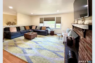 277 Windsorville Road, Ellington, CT 06029 - Photo 13