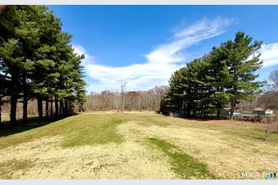 277 Windsorville Road, Ellington, CT 06029 - Photo 39