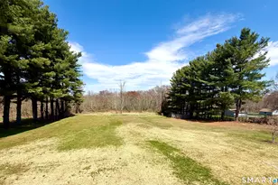 277 Windsorville Rd, Ellington, CT 06029 - Photo 39