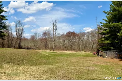 277 Windsorville Road, Ellington, CT 06029 - Photo 35