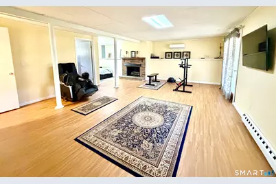 277 Windsorville Road, Ellington, CT 06029 - Photo 29
