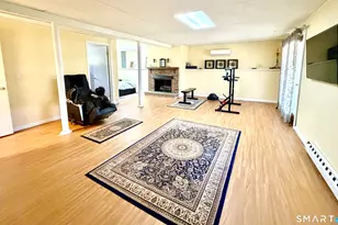 277 Windsorville Rd, Ellington, CT 06029 - Photo 29
