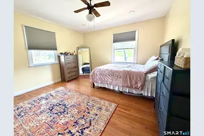 277 Windsorville Road, Ellington, CT 06029 - Photo 21