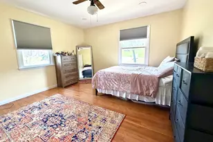 277 Windsorville Rd, Ellington, CT 06029 - Photo 21