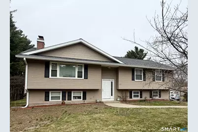 277 Windsorville Road, Ellington, CT 06029 - Photo 1